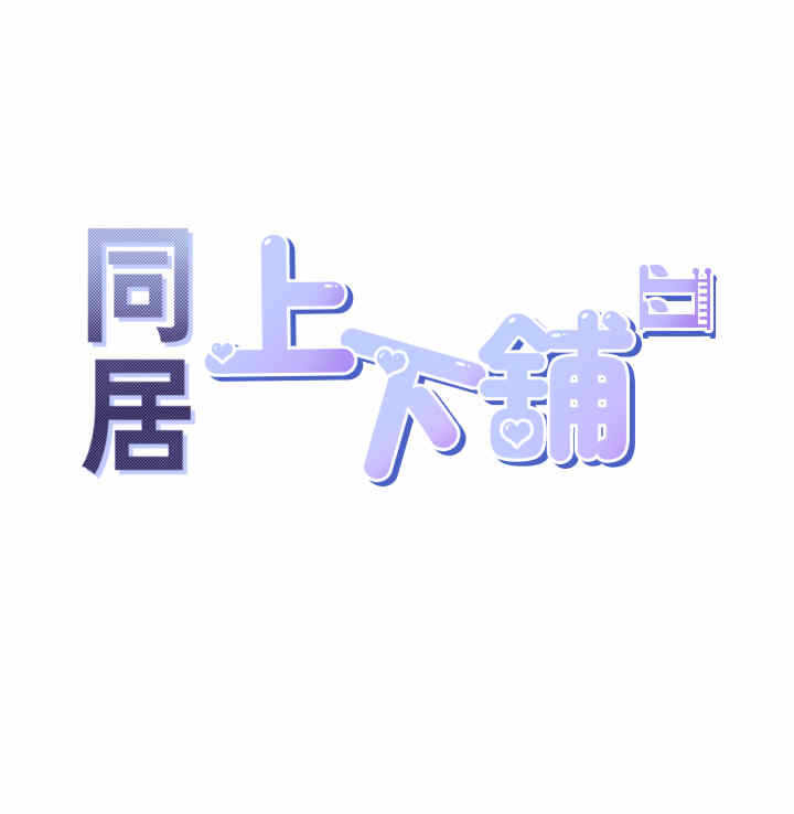 第5张