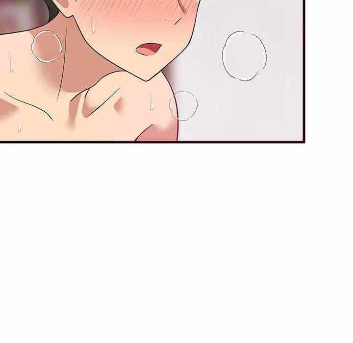 第113张