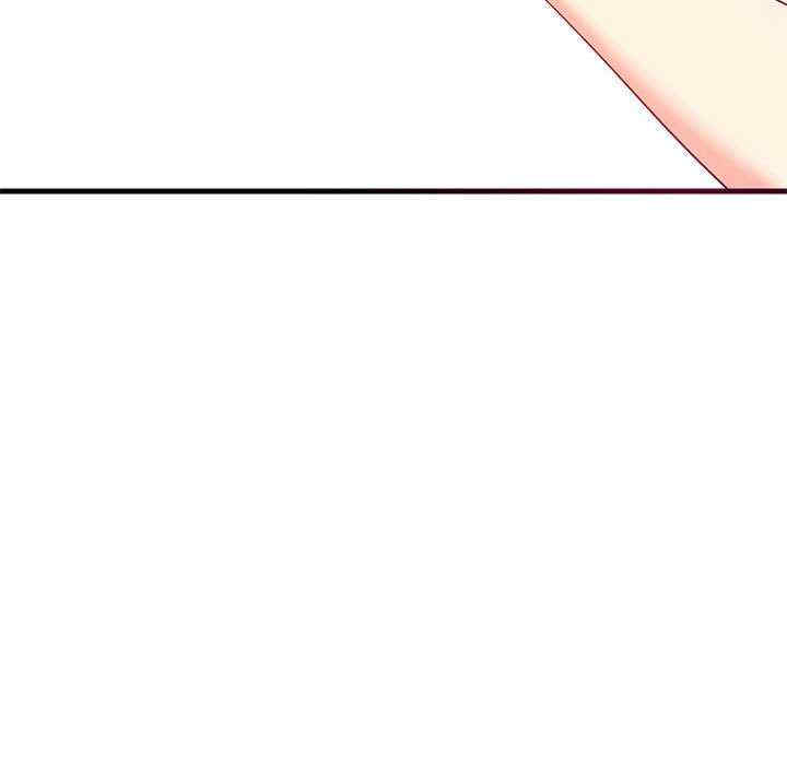 第132张