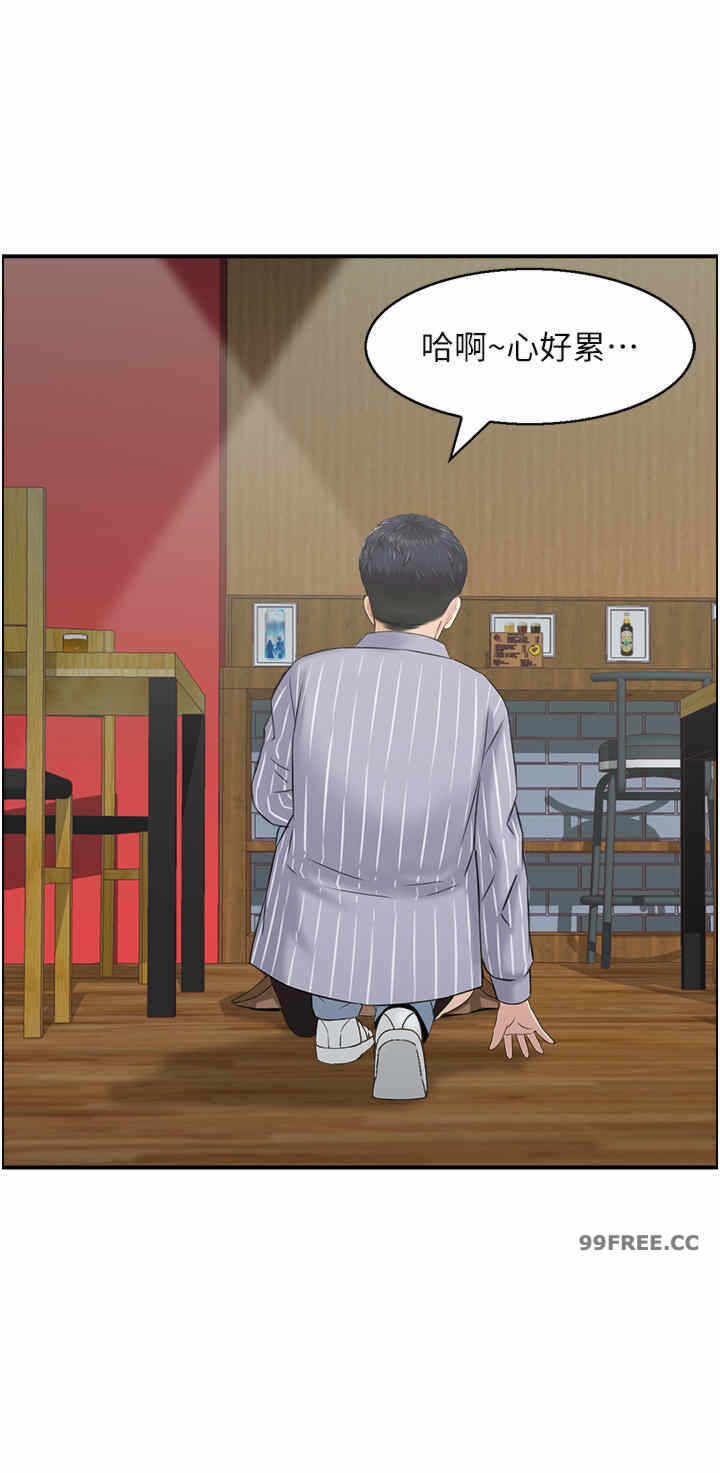 第4张