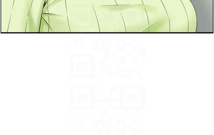 第18张