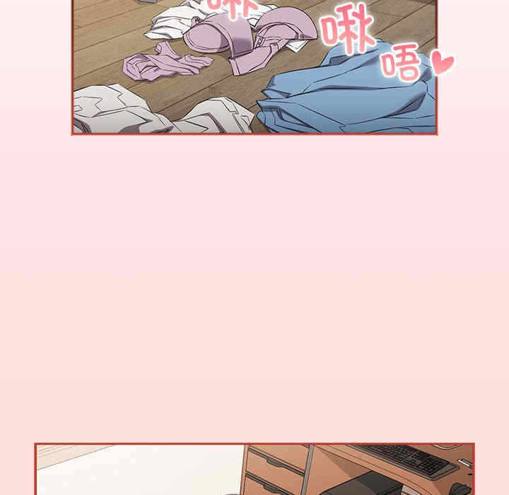第9张