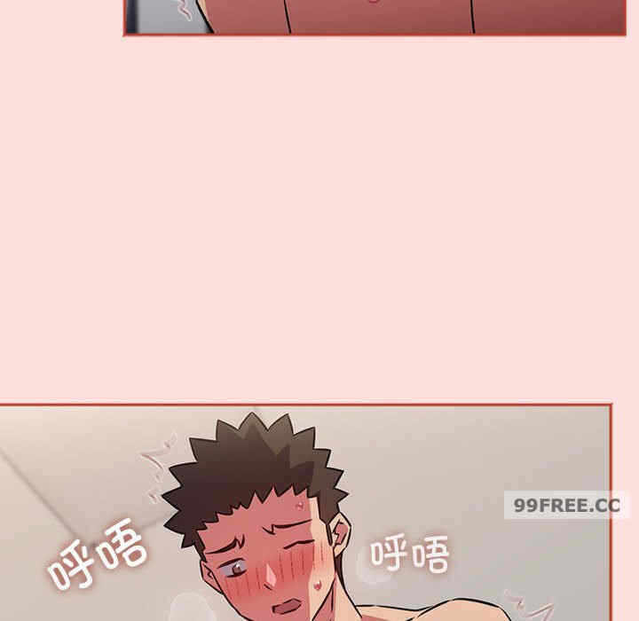 第68张