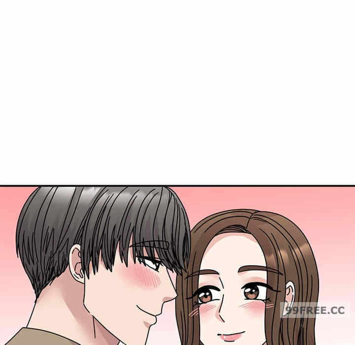 第36张