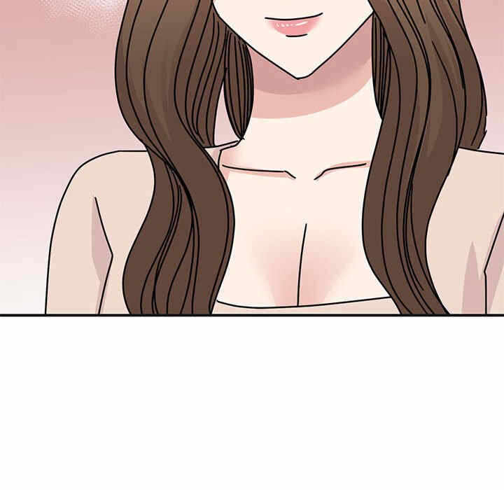 第43张