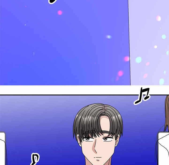 第49张
