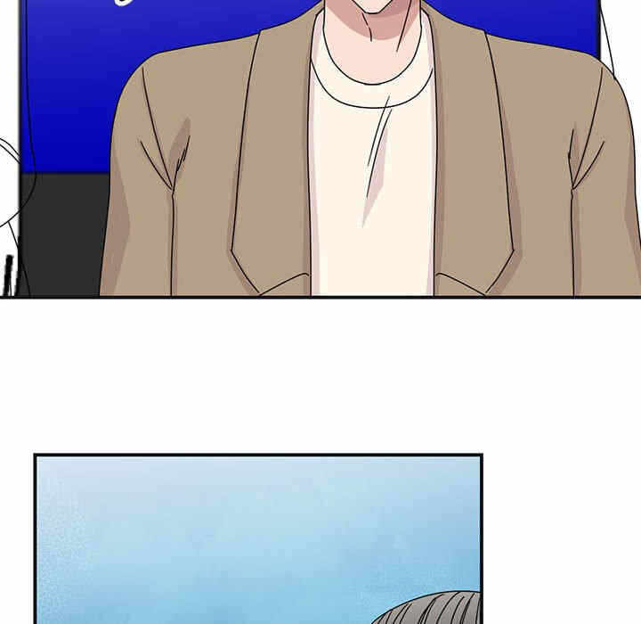 第50张