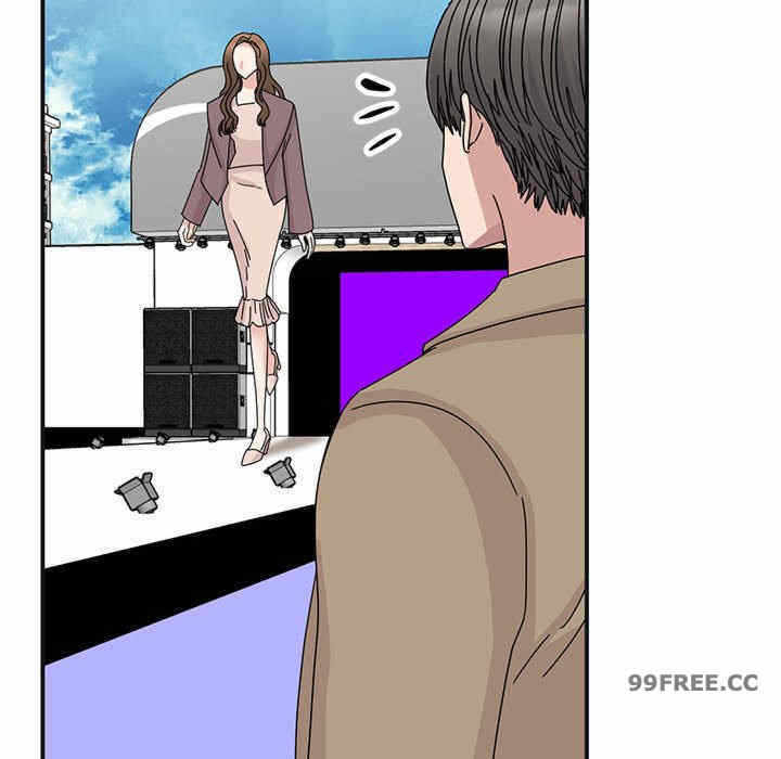 第51张