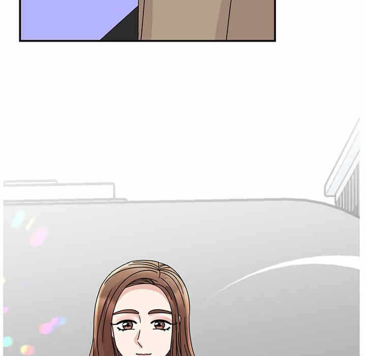 第52张