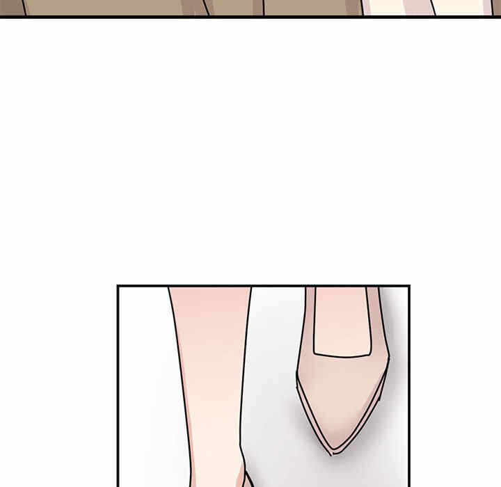 第56张