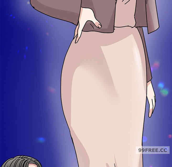 第60张