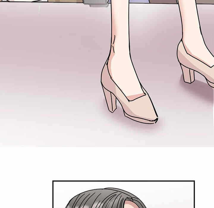 第62张