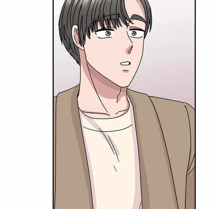 第63张