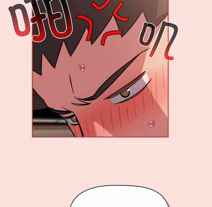第145张