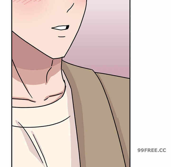 第65张