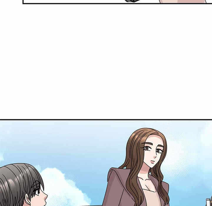 第68张