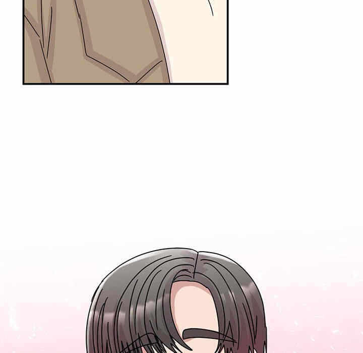 第72张