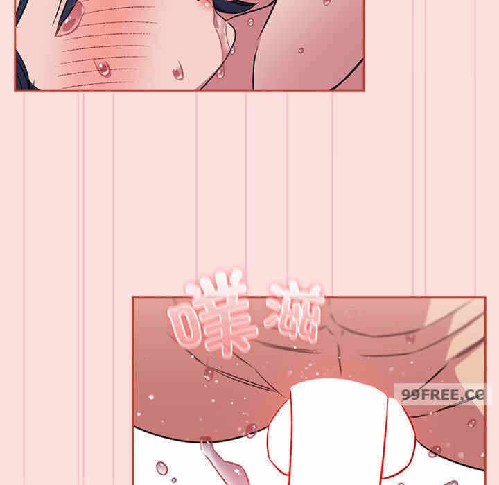 第50张