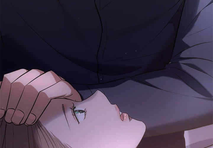 第7张
