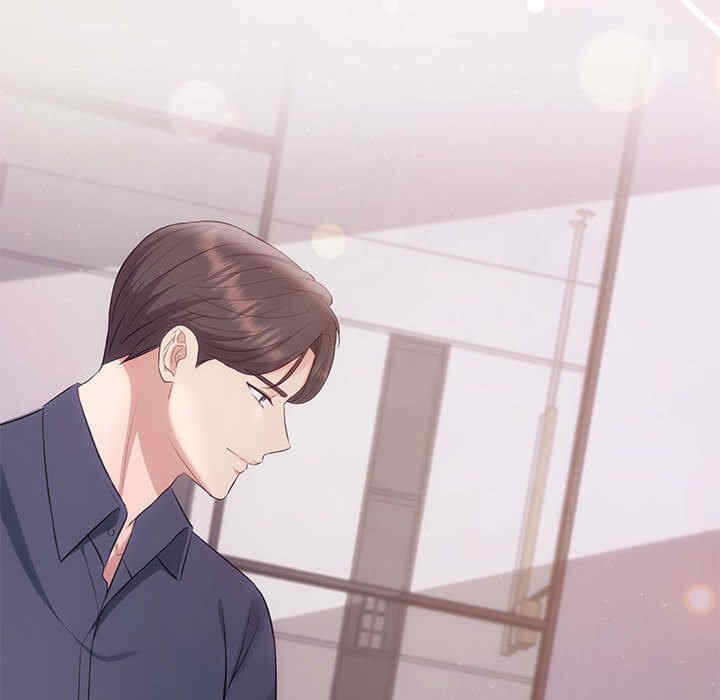 第15张