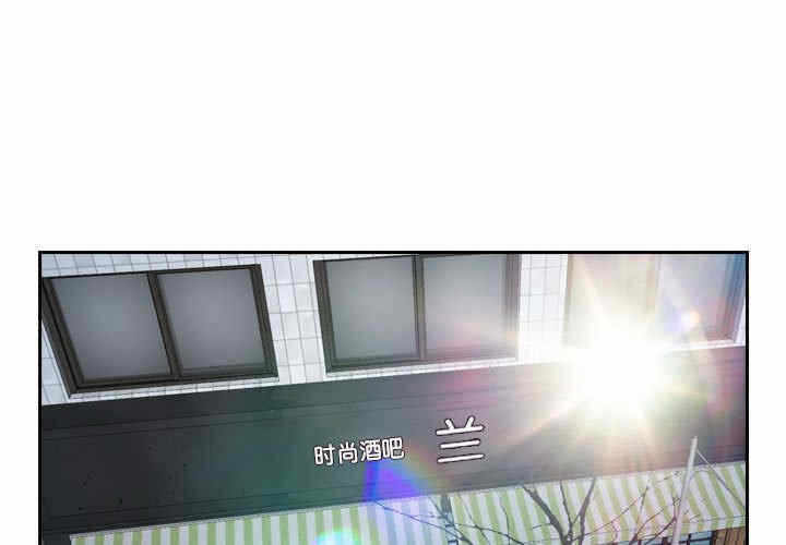 第1张