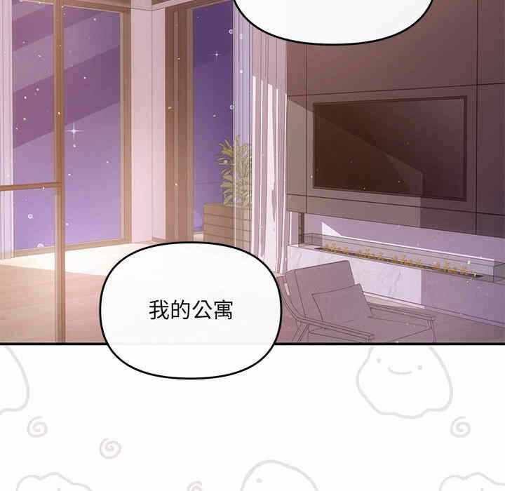 第30张