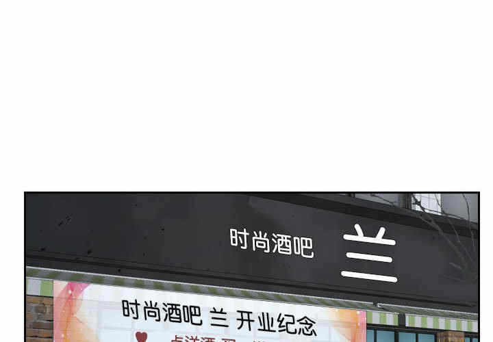 第7张