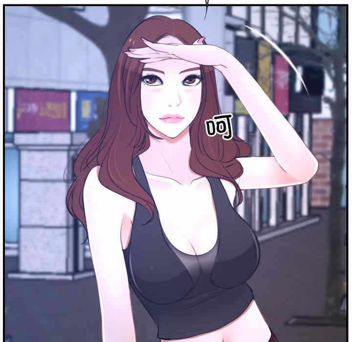 第11张