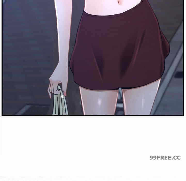 第14张