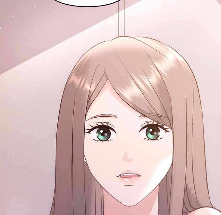 第44张