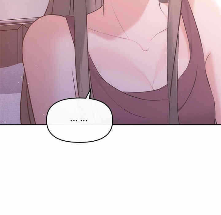 第45张