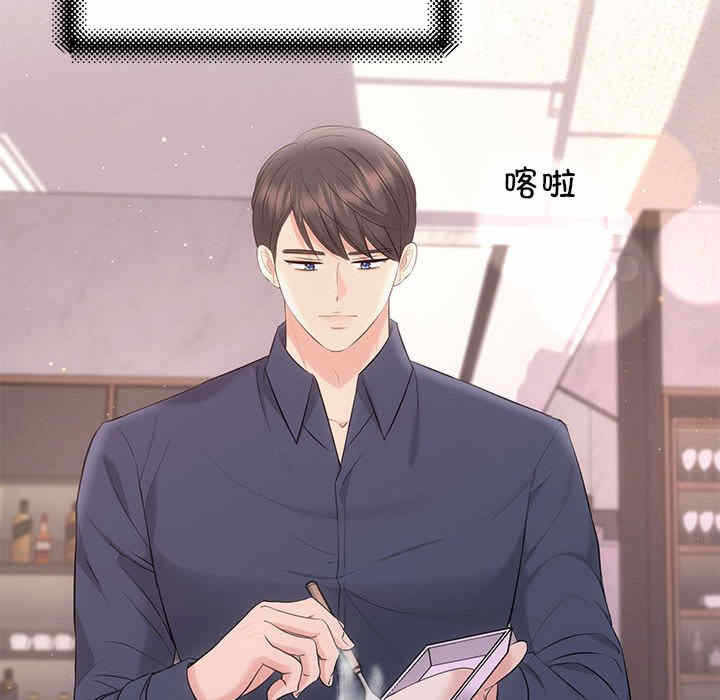 第60张