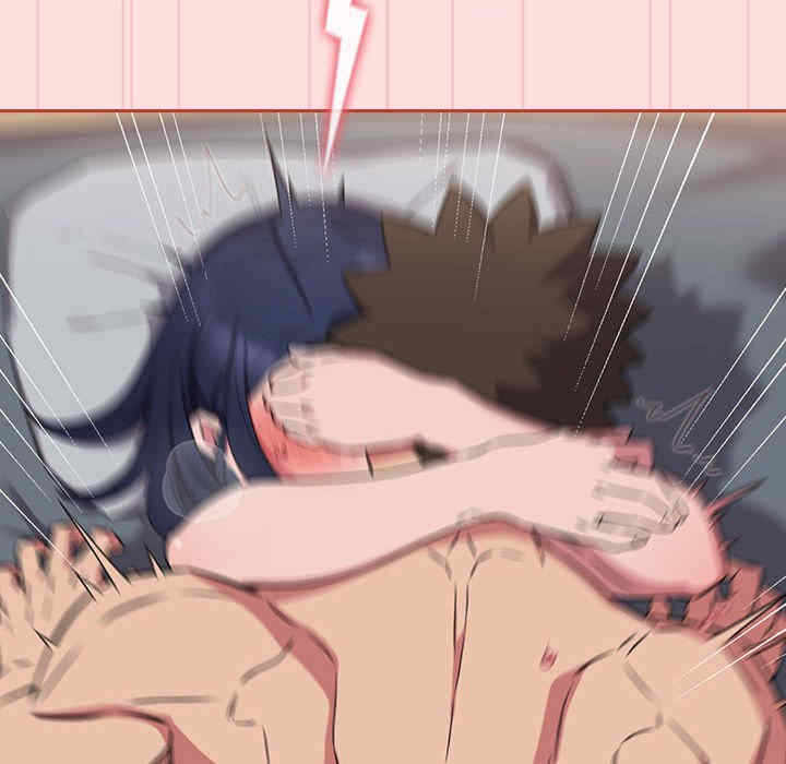 第107张