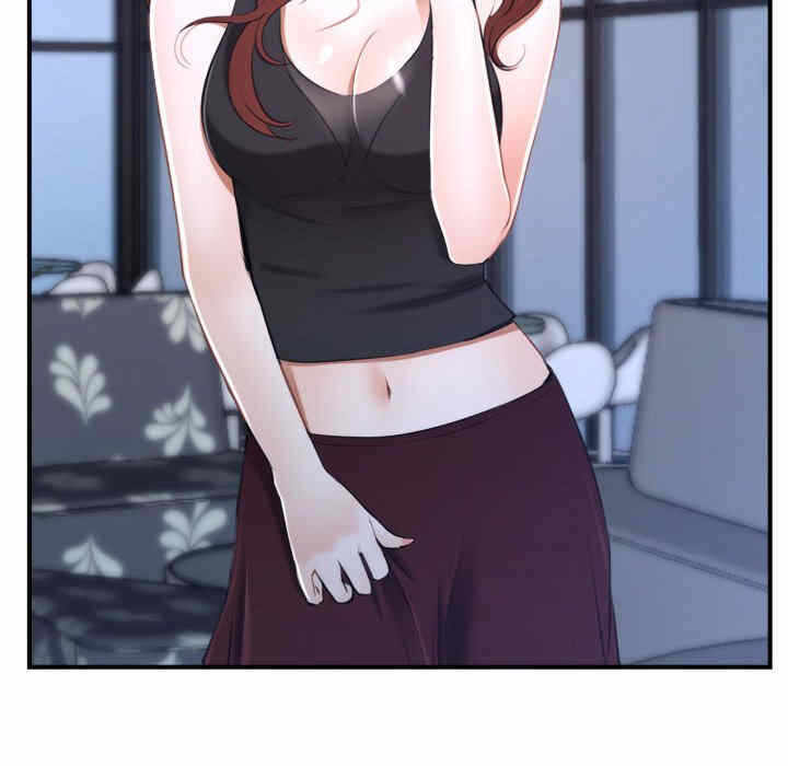 第36张