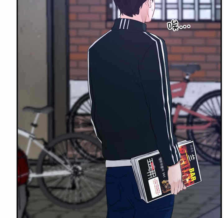 第45张