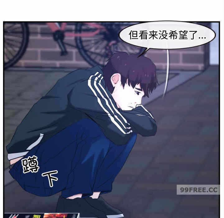 第50张