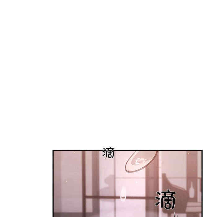 第89张