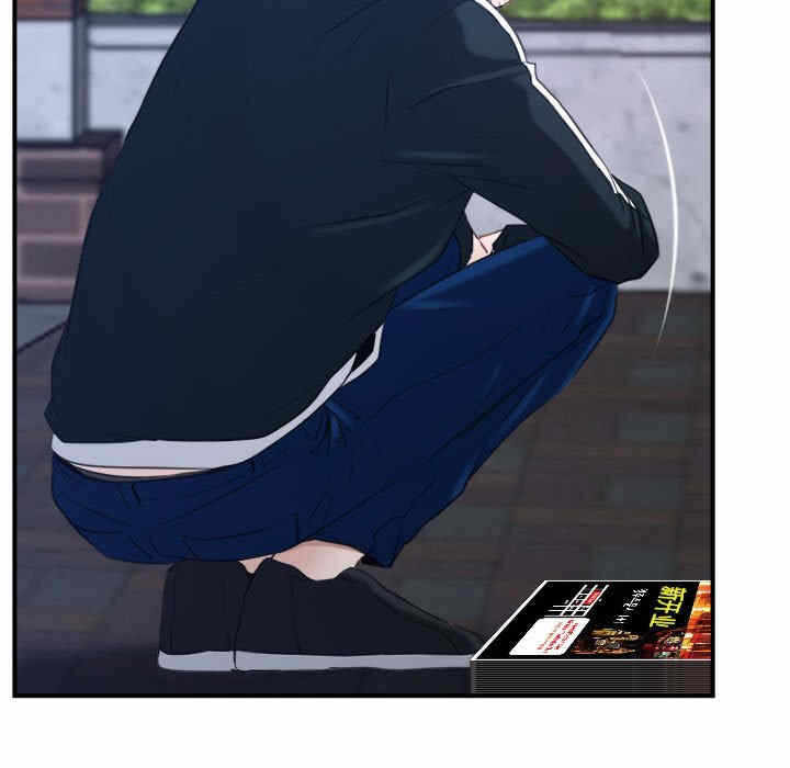 第62张