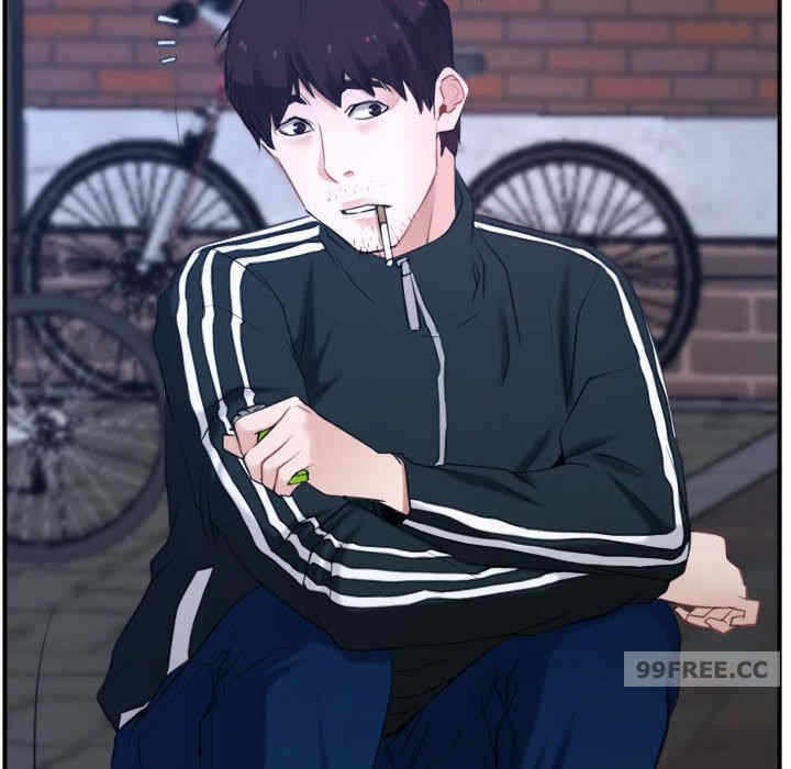 第76张