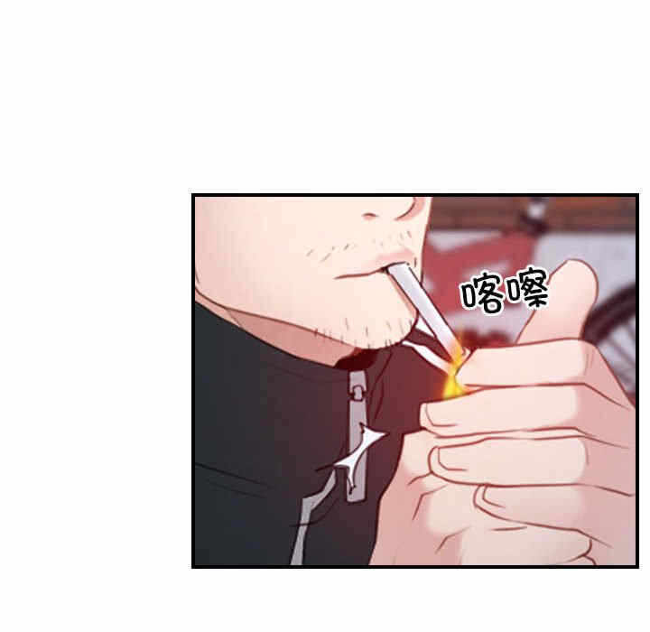 第83张