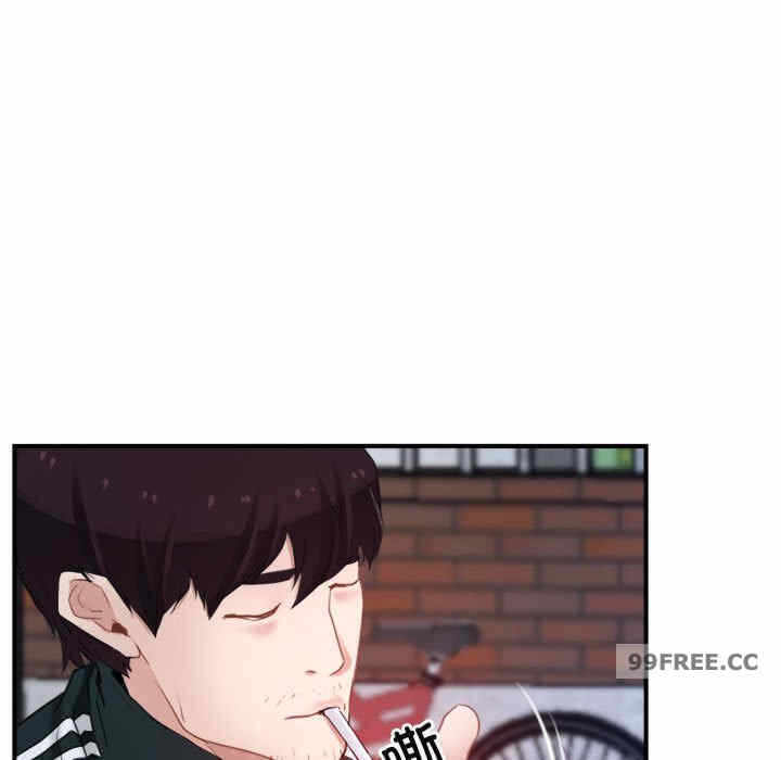 第85张
