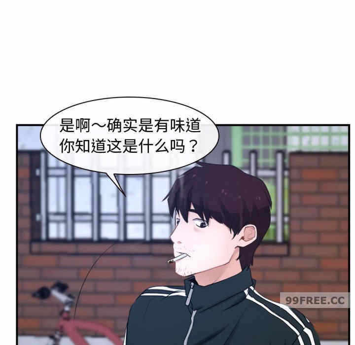 第91张