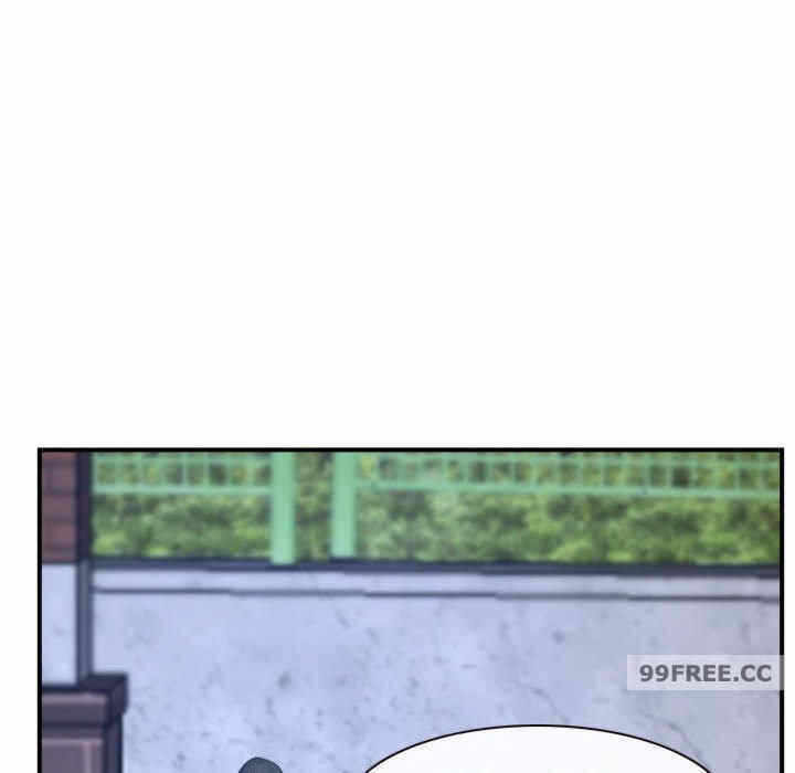 第100张