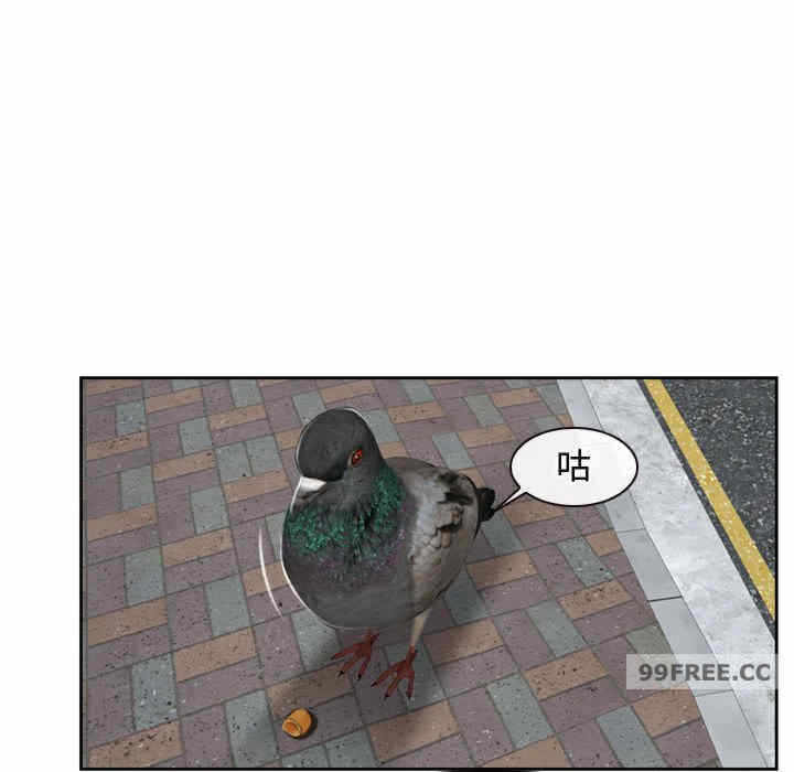 第105张