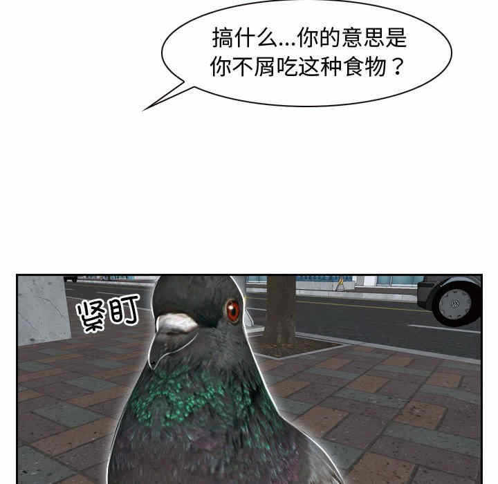 第108张