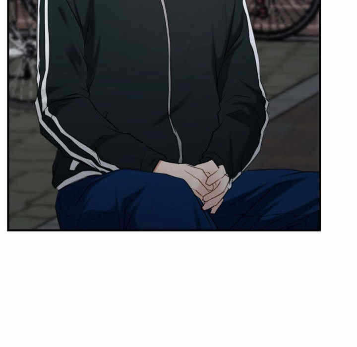 第117张