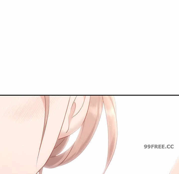 第139张
