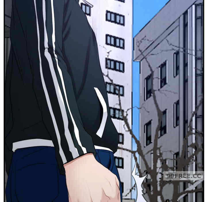 第122张