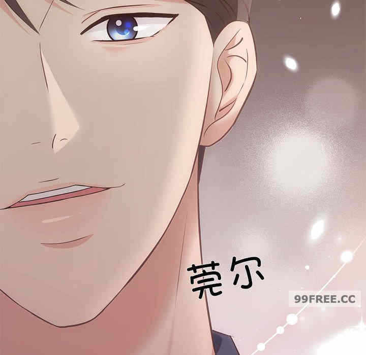 第142张