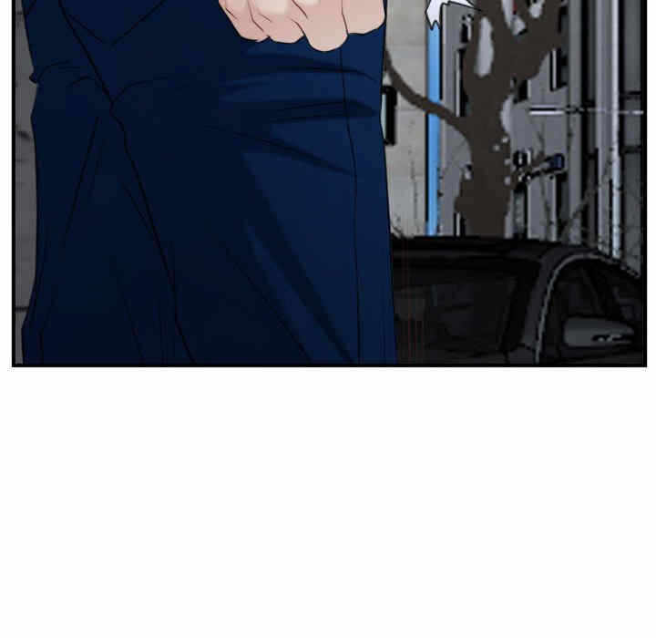 第124张